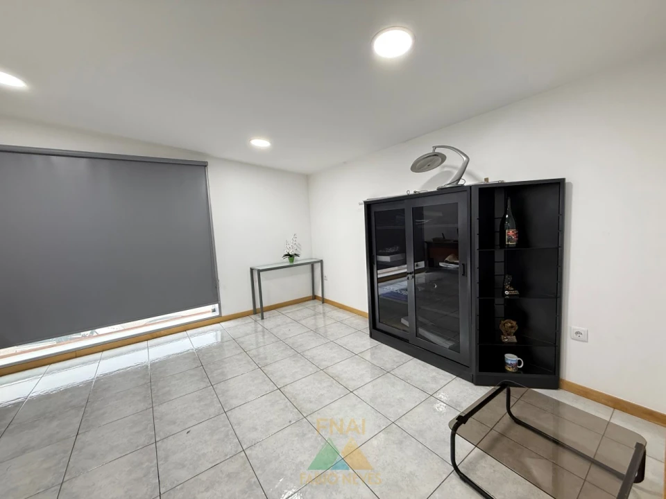 Armazém para Venda em Ponte da Barca, V.N. Muía, Paço Vedro Magalhães Foto 20