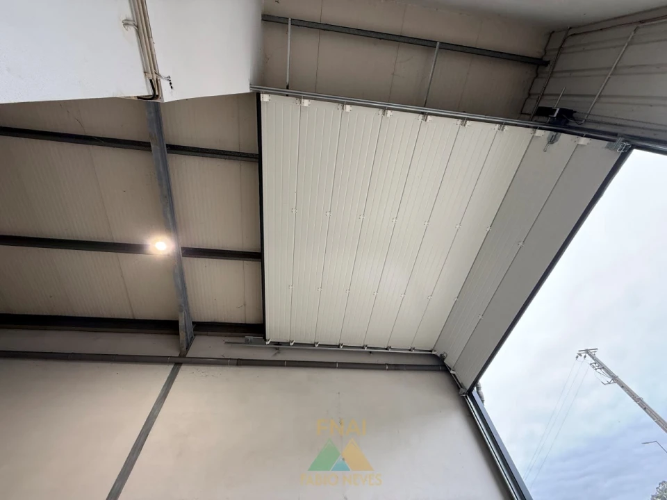 Armazém para Venda em Ponte da Barca, V.N. Muía, Paço Vedro Magalhães Foto 27