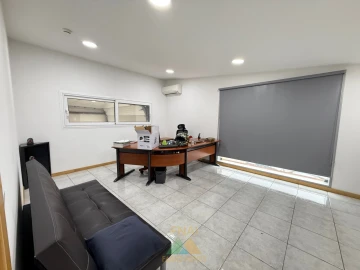 Armazém para Venda em Ponte da Barca, V.N. Muía, Paço Vedro Magalhães