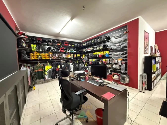 Armazém para Venda em Ponte da Barca, V.N. Muía, Paço Vedro Magalhães Foto 22