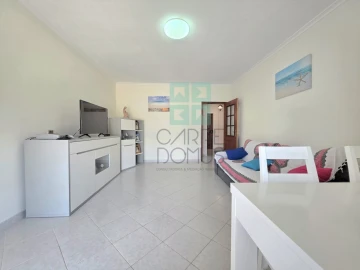 Apartamento T2 para Venda em Monte Gordo