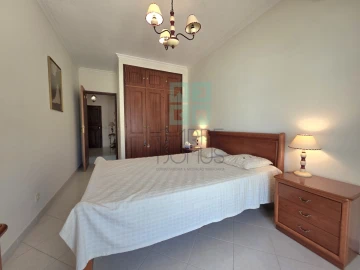 Apartamento T2 para Venda em Monte Gordo