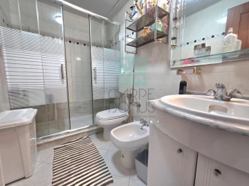 Apartamento T2 para Venda em Monte Gordo