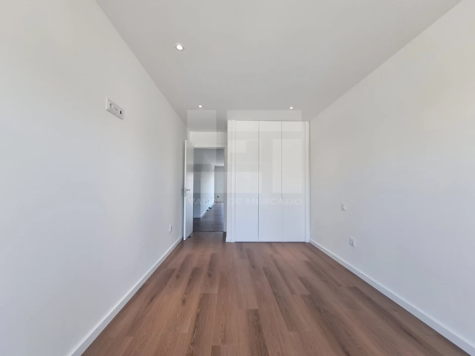 Apartamento T3 para Venda em Montijo e Afonsoeiro Foto 24