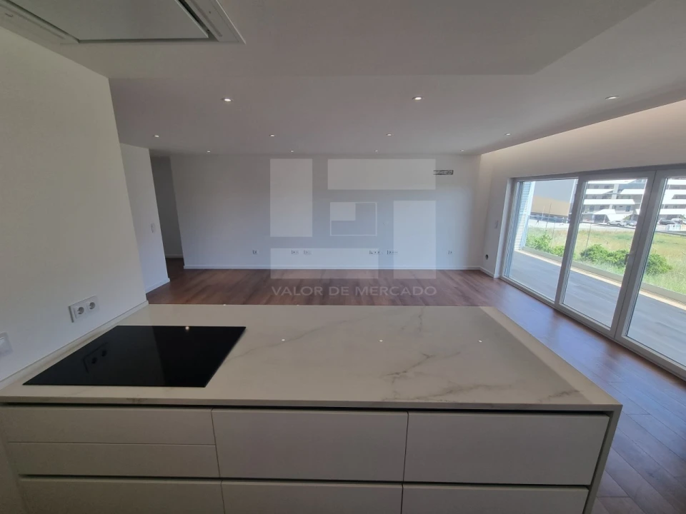 Apartamento T3 para Venda em Montijo e Afonsoeiro Foto 29