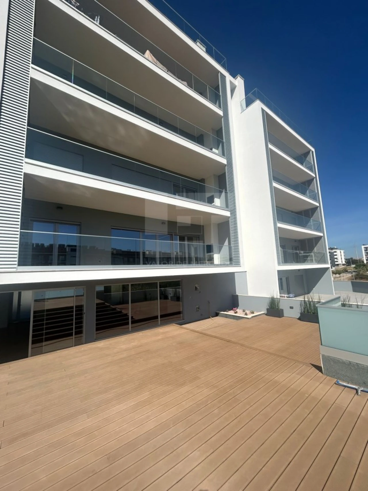 Apartamento T3 para Venda em Montijo e Afonsoeiro Foto 1