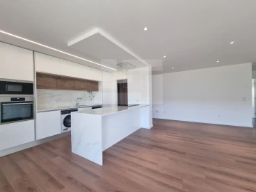 Apartamento T3 para Venda em Montijo e Afonsoeiro