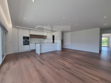 Apartamento T3 para Venda em Montijo e Afonsoeiro