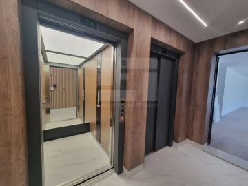 Apartamento T3 para Venda em Montijo e Afonsoeiro