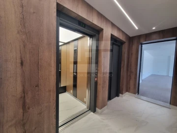 Apartamento T3 para Venda em Montijo e Afonsoeiro