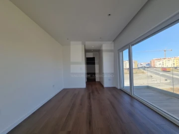 Apartamento T3 para Venda em Montijo e Afonsoeiro