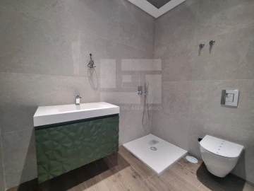 Apartamento T3 para Venda em Montijo e Afonsoeiro