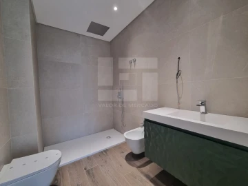 Apartamento T3 para Venda em Montijo e Afonsoeiro