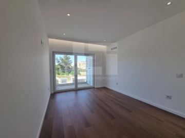 Apartamento T3 para Venda em Montijo e Afonsoeiro