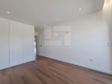 Apartamento T3 para Venda em Montijo e Afonsoeiro