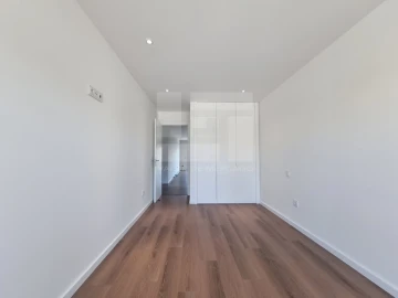 Apartamento T3 para Venda em Montijo e Afonsoeiro