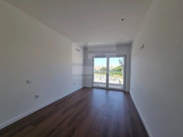 Apartamento T3 para Venda em Montijo e Afonsoeiro