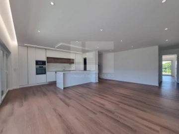 Apartamento T3 para Venda em Montijo e Afonsoeiro