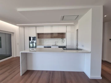 Apartamento T3 para Venda em Montijo e Afonsoeiro
