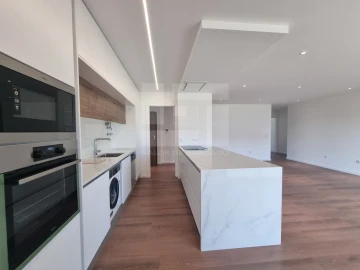 Apartamento T3 para Venda em Montijo e Afonsoeiro