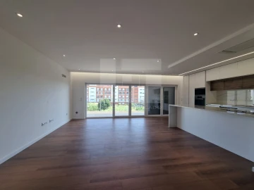 Apartamento T3 para Venda em Montijo e Afonsoeiro