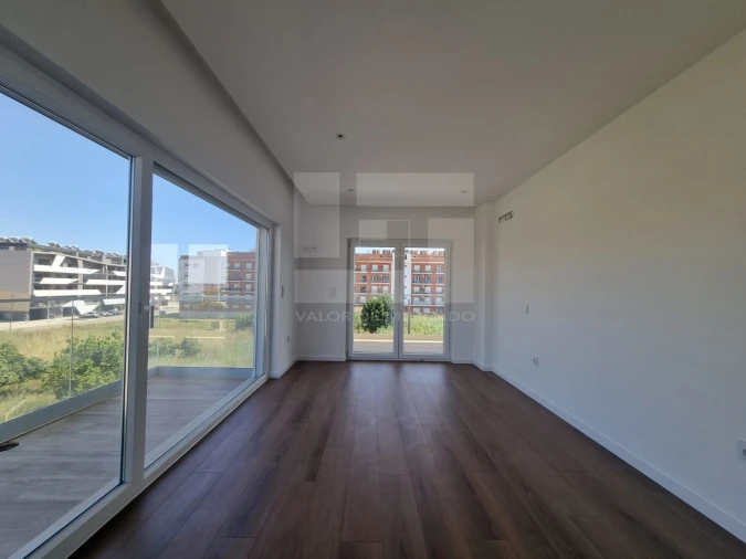 Apartamento T3 para Venda em Montijo e Afonsoeiro Foto 15