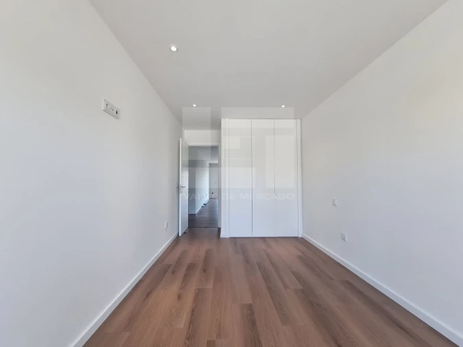 Apartamento T3 para Venda em Montijo e Afonsoeiro Foto 21