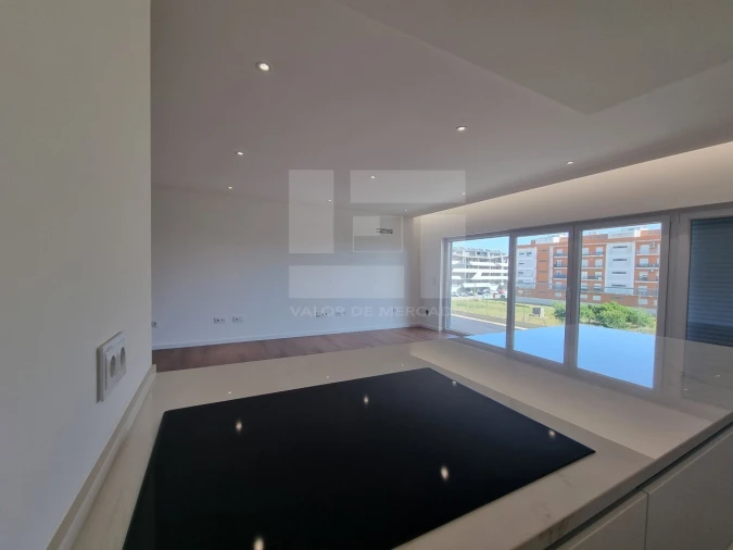Apartamento T3 para Venda em Montijo e Afonsoeiro Foto 28