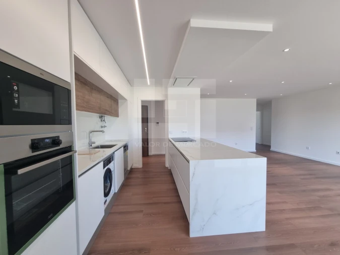 Apartamento T3 para Venda em Montijo e Afonsoeiro Foto 30