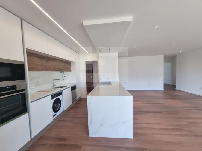 Apartamento T3 para Venda em Montijo e Afonsoeiro Foto 33