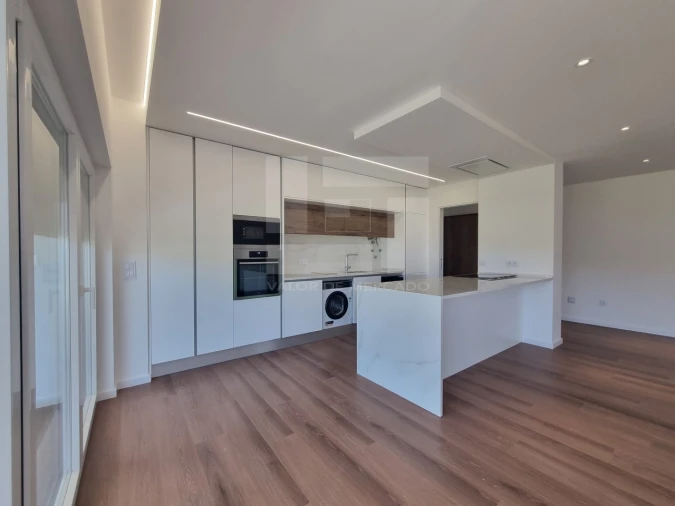 Apartamento T3 para Venda em Montijo e Afonsoeiro Foto 34