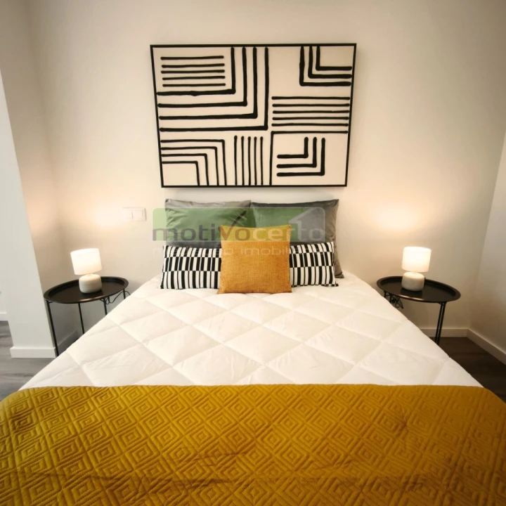 Apartamento T3 para Venda em Benfica Foto 16