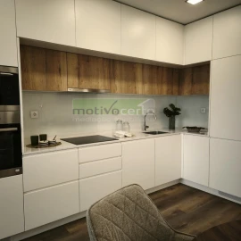 Apartamento T3 para Venda em Benfica