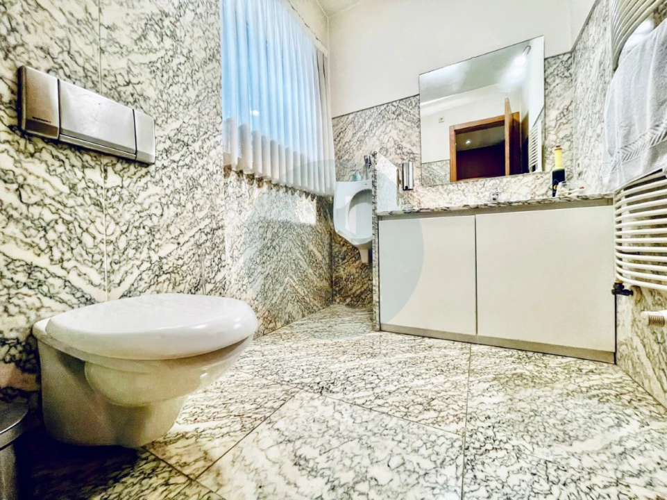 Moradia T5 para Venda em Bagunte, Ferreiró, Outeiro Maior e Parada Foto 33