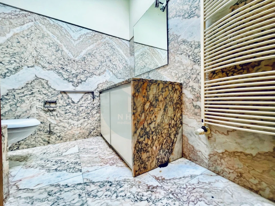 Moradia T5 para Venda em Bagunte, Ferreiró, Outeiro Maior e Parada Foto 40