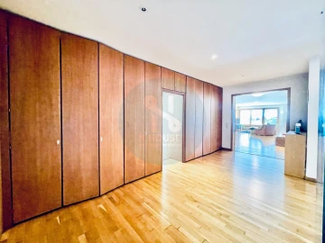 Moradia T5 para Venda em Bagunte, Ferreiró, Outeiro Maior e Parada