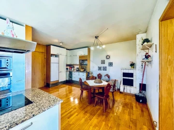 Moradia T5 para Venda em Bagunte, Ferreiró, Outeiro Maior e Parada