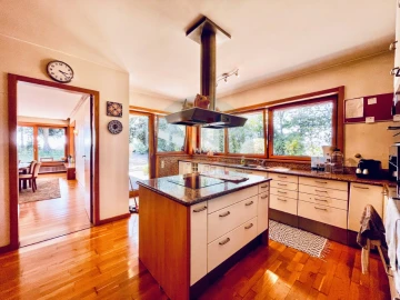 Moradia T5 para Venda em Bagunte, Ferreiró, Outeiro Maior e Parada