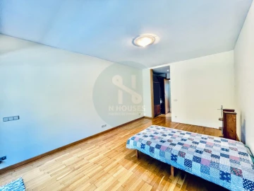 Moradia T5 para Venda em Bagunte, Ferreiró, Outeiro Maior e Parada