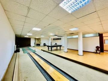 Moradia T5 para Venda em Bagunte, Ferreiró, Outeiro Maior e Parada