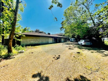 Moradia T5 para Venda em Bagunte, Ferreiró, Outeiro Maior e Parada