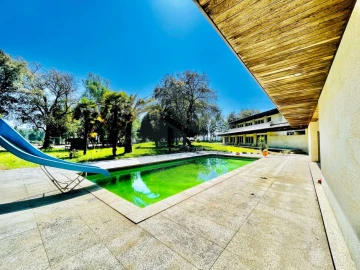 Moradia T5 para Venda em Bagunte, Ferreiró, Outeiro Maior e Parada