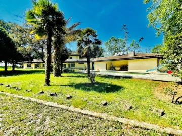 Moradia T5 para Venda em Bagunte, Ferreiró, Outeiro Maior e Parada