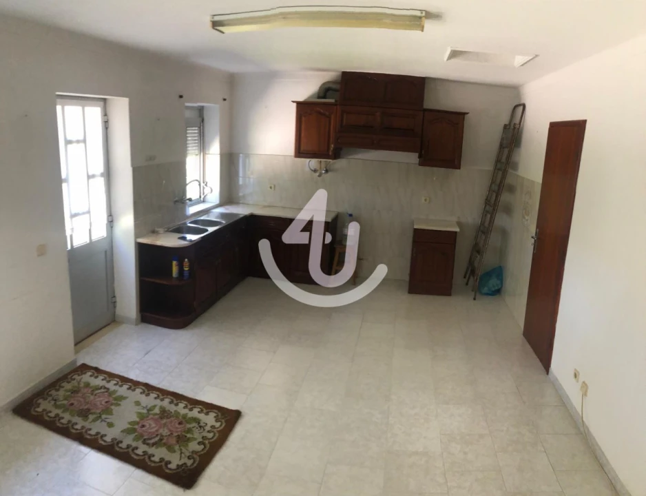 Moradia T3 para Venda em Evora de Alcobaça Foto 5