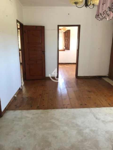 Moradia T3 para Venda em Evora de Alcobaça