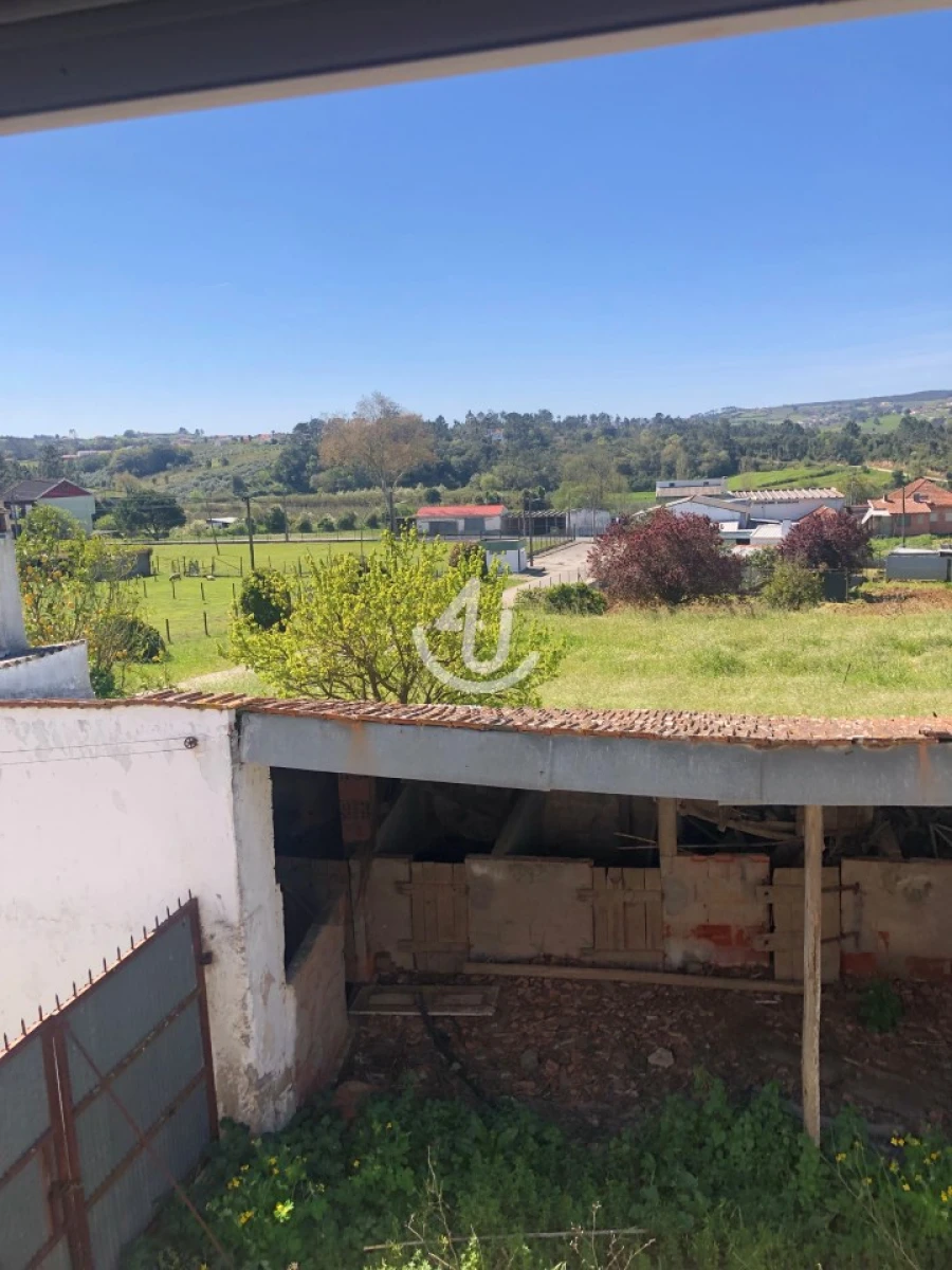 Moradia T3 para Venda em Evora de Alcobaça Foto 8