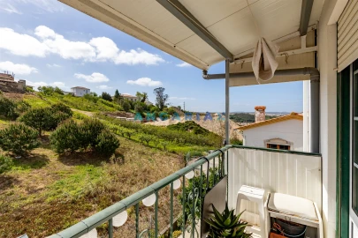 Apartamento T2 para Venda em Batalha