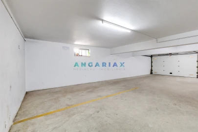 Apartamento T2 para Venda em Batalha