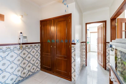 Apartamento T2 para Venda em Batalha