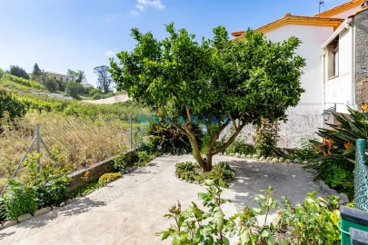 Apartamento T2 para Venda em Batalha